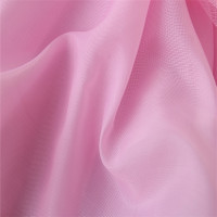 uploads/erp/collection/images/Baby Clothing/minifever/XU0420594/img_b/img_b_XU0420594_4_BADcZLqNKNHrXHELn43IooBFrR00PnPd